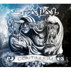 Spatial "Continuum"